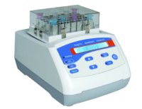 奥盛超级恒温混匀仪 TMS-200	