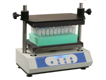 奥盛多管涡漩混匀仪 MTV-100