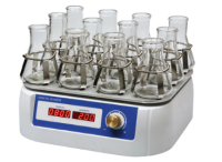 奥盛摇床(轨道式振荡器) OS-200