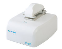 奥盛微量分光光度计 Nano-100