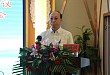 董其斌教授：皮肤性病发展相关的「三思」