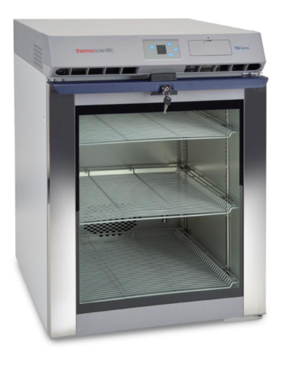 赛默飞多款新品上市,实验室能效智能升级多款新品上市,实验室能效智能升级