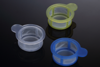 NEST细胞筛 258369