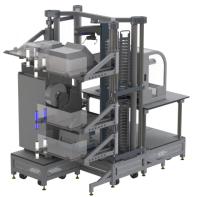 赛默飞多款新品上市,实验室能效智能升级多款新品上市,实验室能效智能升级