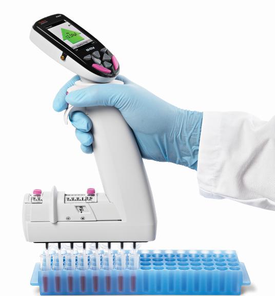 赛默飞多款新品上市,实验室能效智能升级多款新品上市,实验室能效智能升级