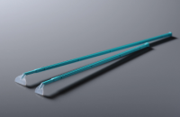 NEST细胞刮刀 710001