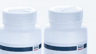 德国QIAGEN Proteinase K (10 ml)