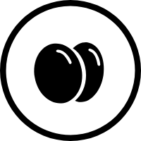 RNA pulldown实验