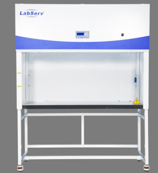 赛默飞多款新品上市,实验室能效智能升级多款新品上市,实验室能效智能升级