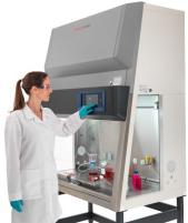 赛默飞多款新品上市，实验室能效智能升级多款新品上市，实验室能效智能升级