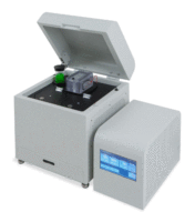 SmartClear II Pro全自动组织透明化处理仪器