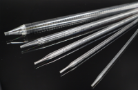 NEST巴氏吸管 318012