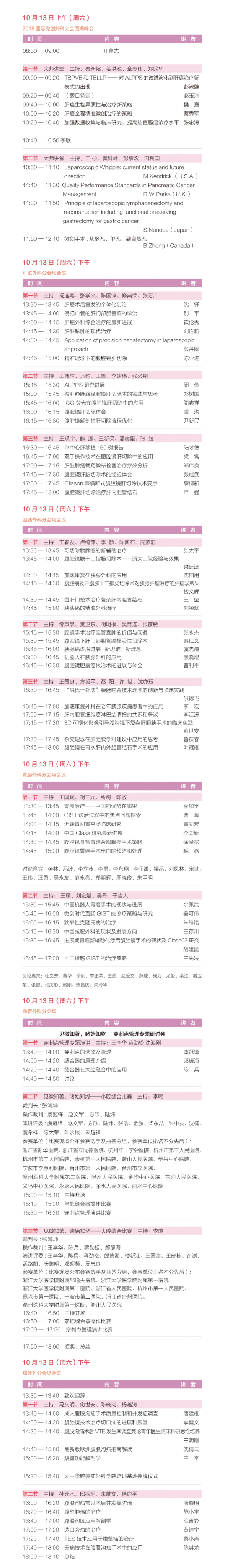 丁香园最新文章 丁香园最新文章