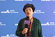 CSCO 2018 | 白玉贤教授：晚期肝癌治疗的研究进展与未来发展方向