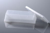 NEST加样槽 360002