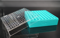 NEST冻存管盒 616204