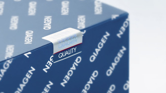 MinElute PCR Purification Kit (250)促销