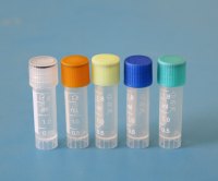 α-菠甾醇-3-O-β-D-葡萄糖苷