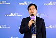 CSCO 2018 | 盛锡楠教授：新药发展将改变晚期泌尿肿瘤治疗现状