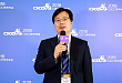 CSCO 2018 | 盛锡楠教授：新药发展将改变晚期泌尿肿瘤治疗现状