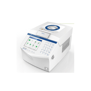 PCR仪（PCR基因扩增仪）