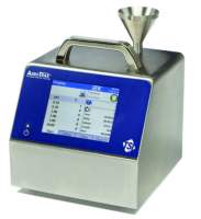 AeroTrak 便携式激光粒子计数器9500 型