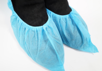 NEST无纺布鞋套 923001