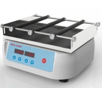 茂丰轨道式摇床 OS-10/OS-20