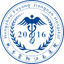 杭州富阳江南开云平台官网入口