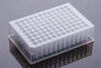 NEST深孔板 504102