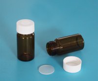 Tinnevellin glucoside