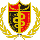 青岛大学附属开云平台官网入口
