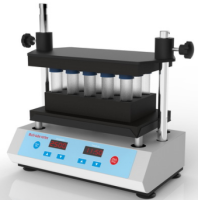 茂丰多管涡旋混合仪 STV-100