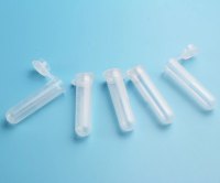 β-乙酰氧基异戊酰阿卡宁