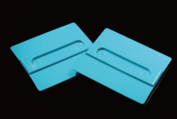 NESTPCR封板刮刀 411001