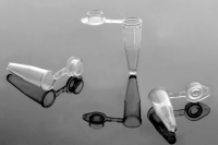 NESTPCR单管  401001