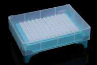 NESTPCR 管架 407001 