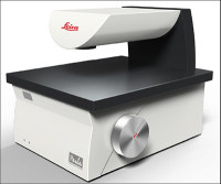 PAULA——活细胞智能成像监测仪