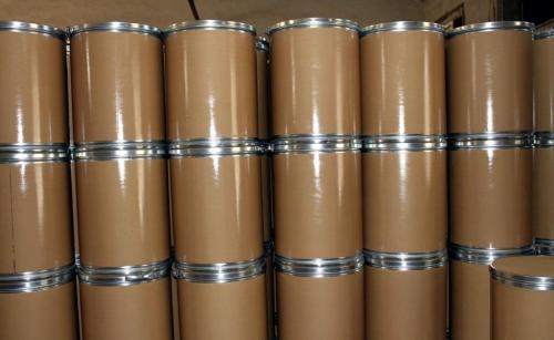 湖北武汉销售 二硫化钼生产厂家