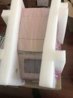 伯乐T100型梯度PCR仪