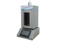 超声波细胞破碎仪Hannuo-1200EW