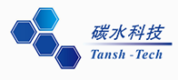 产品图
