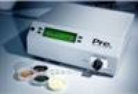 美国 AQUALAB  Pre 台式水活度仪