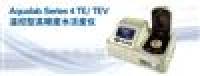 美国 Aqualab Series 4TE/TEV水分活度仪