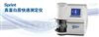 美国CEM Sprint真蛋白质快速测定仪