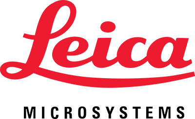 Leica_Microsystems_Logo_RGB.PNG