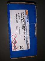 ExoFACS™ Kit for Cell Culture Media Exosomes  K1236-20 