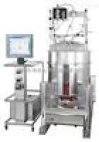 阿道夫科耐 Kuhner大型摇动生物反应器