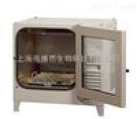 阿道夫科耐 Kuhner实验室摇床Lab-Therm