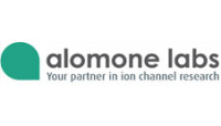 Alomone特约代理